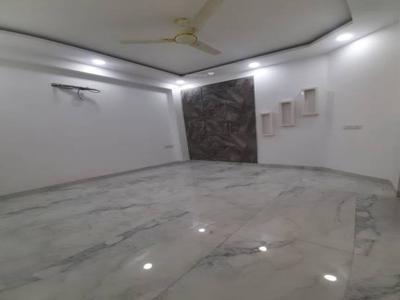 1960 sq ft 3 BHK 3T East facing Apartment for sale at Rs 1.89 crore in CGHS Sarve Satyam Apartment in Sector 4 Dwarka, Delhi