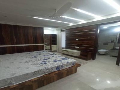 1960 sq ft 3 BHK 3T NorthEast facing Apartment for sale at Rs 1.60 crore in CGHS Chandanwari Apartments in Sector 10 Dwarka, Delhi