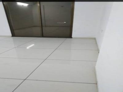 2000 sq ft 2 BHK 2T Apartment for rent in Project at Chandkheda, Ahmedabad by Agent Keyur Bhai