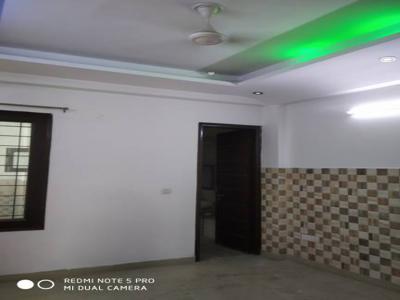 2000 sq ft 2 BHK 2T IndependentHouse for rent in Project at Sector 41, Noida by Agent Noida property mart