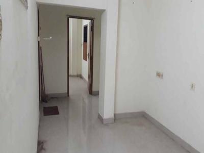 2000 sq ft 3 BHK 2T North facing IndependentHouse for sale at Rs 6.00 crore in Independent house in Mylapore, Chennai