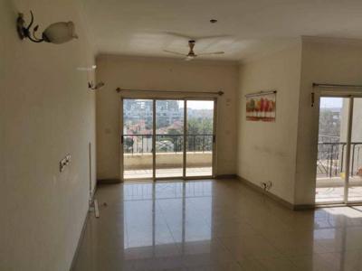 2000 sq ft 3 BHK 3T Apartment for rent in Akme Ballet at Mahadevapura, Bangalore by Agent Danny Oberoi
