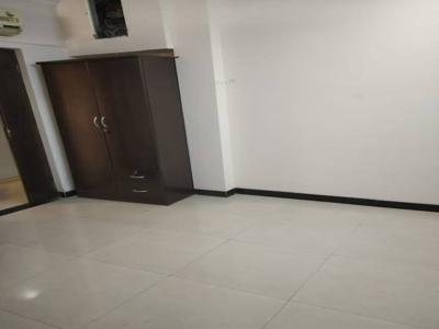 2000 sq ft 3 BHK 3T Apartment for rent in Project at Colaba, Mumbai by Agent Cordeiro Real Estate