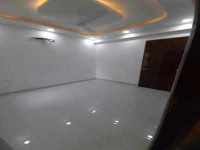 2000 sq ft 3 BHK 3T Apartment for sale at Rs 1.90 crore in Reputed Builder Durga Pooja Apartment in Sector 13 Dwarka, Delhi