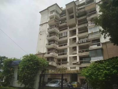 2000 sq ft 3 BHK 3T Apartment for sale at Rs 2.40 crore in Reputed Builder Park Royal Residency in Sector 22 Dwarka, Delhi