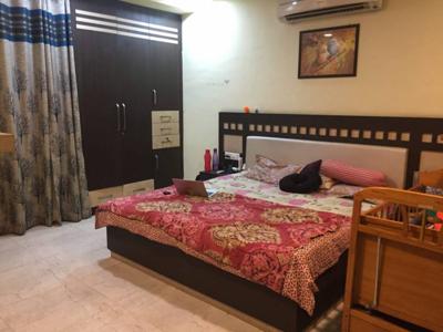 2000 sq ft 3 BHK 3T BuilderFloor for rent in Aadhar Homes C 96 Ardee City at Sector 52, Gurgaon by Agent Proppedia pvt ltd