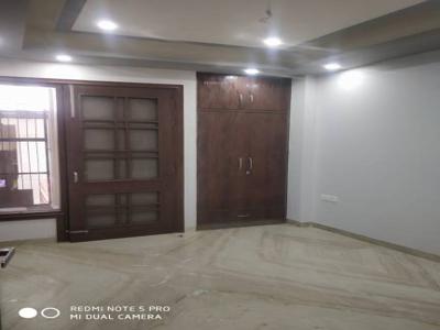2000 sq ft 3 BHK 3T BuilderFloor for rent in Project at Sector 50, Noida by Agent Aarzoo Homes