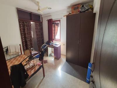 2000 sq ft 3 BHK 3T IndependentHouse for rent in Project at Kartik Nagar, Bangalore by Agent user