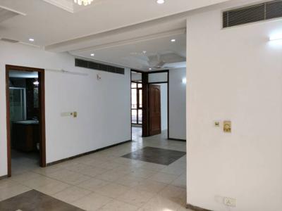 2000 sq ft 3 BHK 3T NorthEast facing Apartment for sale at Rs 2.48 crore in CGHS Pragya Apartment in Sector 2 Dwarka, Delhi