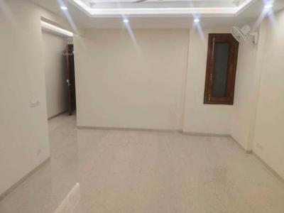 2000 sq ft 3 BHK 3T NorthEast facing BuilderFloor for sale at Rs 2.80 crore in Project 0th floor in Kalkaji, Delhi