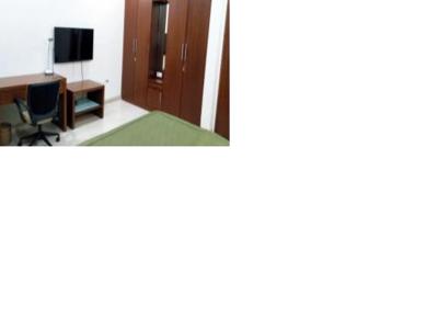 2000 sq ft 3 BHK 4T Apartment for rent in Vasant Vilas Gamdevi at Gamdevi, Mumbai by Agent Imagine Realty