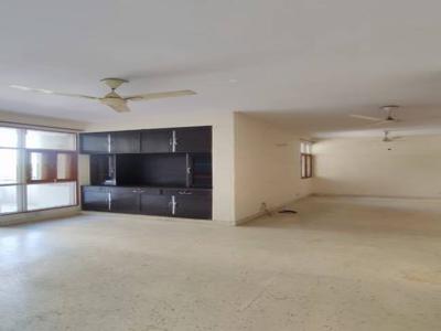 2000 sq ft 4 BHK 3T Apartment for sale at Rs 1.80 crore in Reputed Builder Supriya Apartment in Sector 10 Dwarka, Delhi