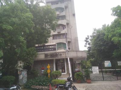 2000 sq ft 4 BHK 3T NorthEast facing Apartment for sale at Rs 1.80 crore in Reputed Builder Abhiyan Apartment in Sector 12 Dwarka, Delhi