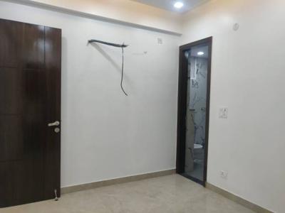 2000 sq ft 4 BHK 3T NorthEast facing Apartment for sale at Rs 2.40 crore in Project in Sector 6 Dwarka, Delhi