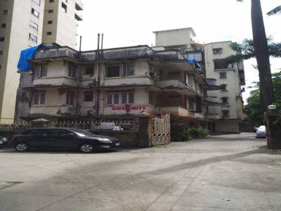 2000 sq ft 4 BHK 4T Apartment for rent in Swaraj Homes Serenity Apartments at Bandra West, Mumbai by Agent Spectrum properties