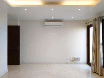 2000 sq ft 4 BHK 4T NorthEast facing BuilderFloor for sale at Rs 5.50 crore in Project in Defence Colony, Delhi