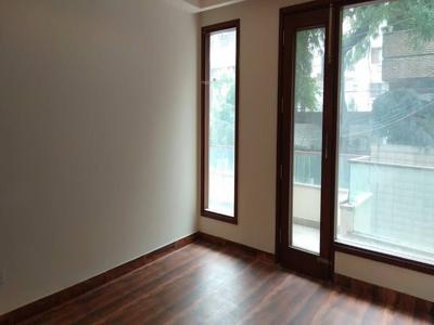 2000 sq ft 4 BHK 5T NorthEast facing BuilderFloor for sale at Rs 4.55 crore in Project in Greater kailash 1, Delhi