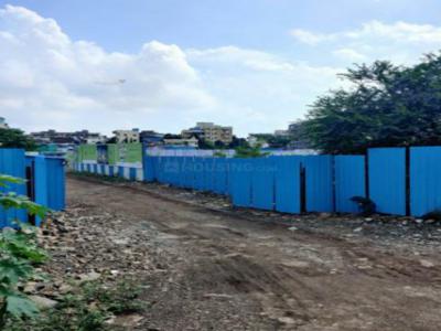 2000 sq ft Plot for sale at Rs 32.00 lacs in Project in Lohegaon Road, Pune