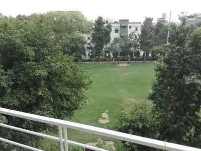 2004 sq ft 4 BHK 4T North facing Completed property Villa for sale at Rs 8.55 crore in b kumar and brothers in Shivalik, Delhi