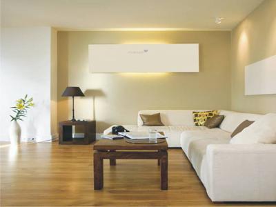 2015 sq ft 3 BHK 2T Apartment for sale at Rs 1.50 crore in Sew Estella in Hitech City, Hyderabad