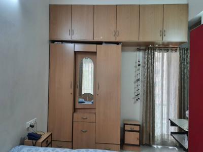 2040 sq ft 3 BHK 3T East facing Apartment for sale at Rs 1.20 crore in Gala Gardenia in Bopal, Ahmedabad