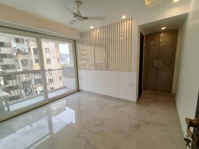 2050 sq ft 3 BHK 3T NorthEast facing Apartment for sale at Rs 1.90 crore in CGHS Kunj Vihar Apartment in Sector 12 Dwarka, Delhi