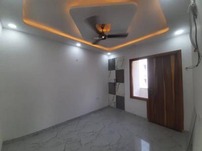 2050 sq ft 3 BHK 3T NorthEast facing Apartment for sale at Rs 1.95 crore in Reputed Builder Rohit Apartment in Sector 10 Dwarka, Delhi