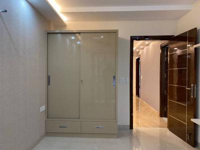 2050 sq ft 3 BHK 3T South facing Completed property BuilderFloor for sale at Rs 1.70 crore in GC Homes Luxury Floor in Sector 43, Gurgaon