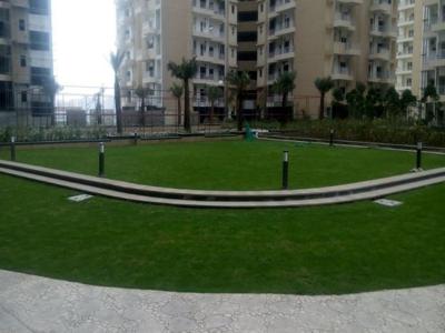 2095 sq ft 3 BHK 3T NorthEast facing Completed property Apartment for sale at Rs 1.21 crore in Ajnara Daffodil in Sector 137, Noida