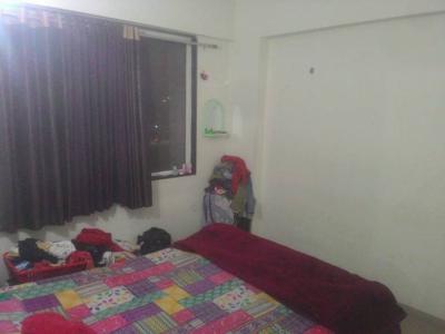 210 sq ft 1 BHK 1T IndependentHouse for rent in Project at Bhandup West, Mumbai by Agent NAMDEO VITTHAL SHIVTARE