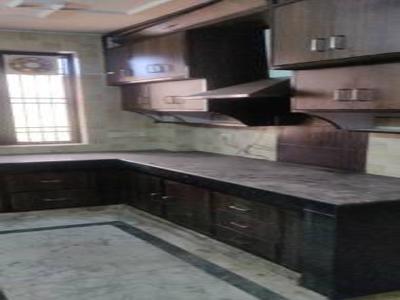 2100 sq ft 3 BHK 3T BuilderFloor for rent in sector 105 at Sector 105, Noida by Agent PropConcept