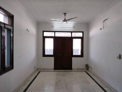 2100 sq ft 3 BHK 3T NorthEast facing Apartment for sale at Rs 2.18 crore in Reputed Builder Hind Apartment in Sector 5 Dwarka, Delhi