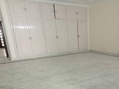 2100 sq ft 3 BHK 3T NorthWest facing Completed property BuilderFloor for sale at Rs 3.00 crore in Project in Chittaranjan Park, Delhi