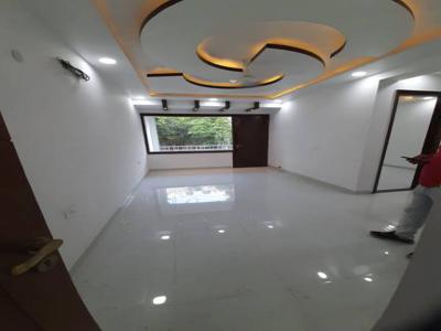 2100 sq ft 4 BHK 4T Apartment for sale at Rs 2.65 crore in Project in Sector-18 Dwarka, Delhi