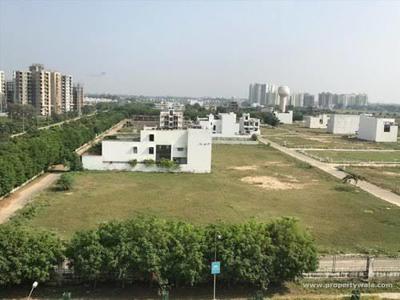 2110 sq ft Plot for sale at Rs 22.13 lacs in Lakshmi Projects in Bolarum, Hyderabad
