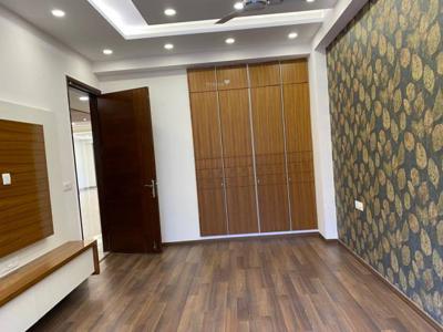 2115 sq ft 3 BHK 3T NorthEast facing Completed property BuilderFloor for sale at Rs 1.75 crore in GC Homes Luxury Floor in Sector 43, Gurgaon