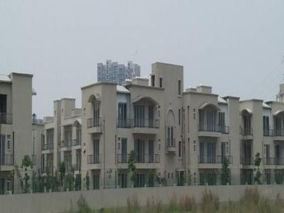 2115 sq ft Plot for sale at Rs 3.53 crore in BPTP Amstoria Farm Villas in Sector 102, Gurgaon
