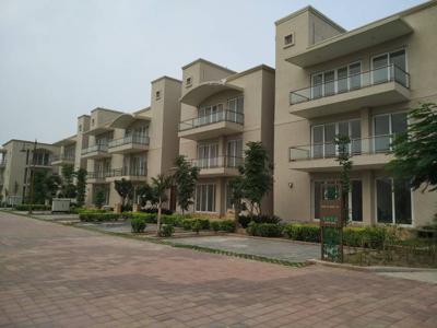 2138 sq ft 3 BHK 3T NorthEast facing BuilderFloor for sale at Rs 1.26 crore in BPTP Amstoria Country Floor in Sector 102, Gurgaon