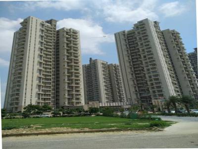 2142 sq ft 3 BHK 3T Apartment for rent in Conscient Heritage Max at Sector 102, Gurgaon by Agent Dream House