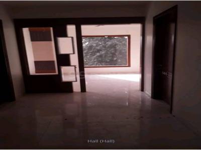 2150 sq ft 3 BHK 3T BuilderFloor for rent in Project at Sector 15A, Noida by Agent BNB PROPMART