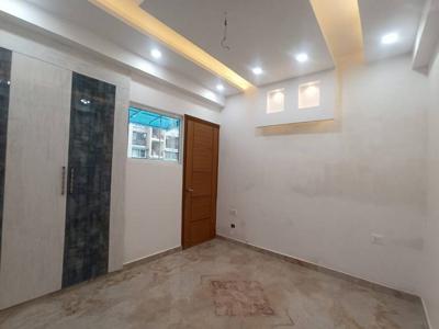 2150 sq ft 3 BHK 3T NorthEast facing Apartment for sale at Rs 1.92 crore in CGHS Fakhruddin Apartment in Sector 10 Dwarka, Delhi