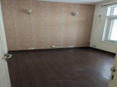 2160 sq ft 3 BHK 3T Villa for sale at Rs 7.00 crore in Unitech Nirvana Country in Sector 50, Gurgaon