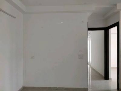 2175 sq ft 3 BHK 2T NorthEast facing IndependentHouse for sale at Rs 3.35 crore in Project in Sector 36, Noida