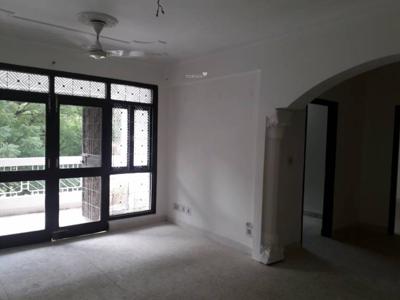 2200 sq ft 3 BHK 2T Apartment for sale at Rs 2.25 crore in Reputed Builder Park Royal Residency in Sector 22 Dwarka, Delhi