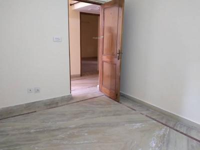 2200 sq ft 3 BHK 2T BuilderFloor for rent in Project at Sector 52, Noida by Agent Manoj Thankur