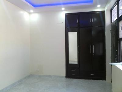 2200 sq ft 3 BHK 2T NorthEast facing Apartment for sale at Rs 1.78 crore in CGHS Dream Apartments in Sector 22 Dwarka, Delhi