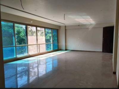 2200 sq ft 3 BHK 3T Apartment for rent in RNA RNA Grande at Kandivali West, Mumbai by Agent AkS Estate agents