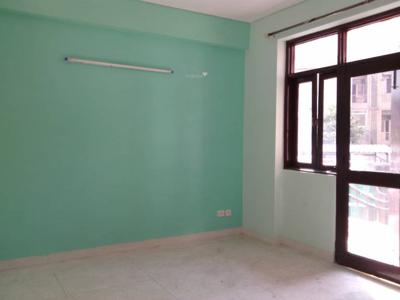 2200 sq ft 3 BHK 3T NorthEast facing Apartment for sale at Rs 2.45 crore in CGHS Pragya Apartment in Sector 2 Dwarka, Delhi