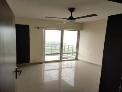 2200 sq ft 4 BHK 3T NorthEast facing Apartment for sale at Rs 2.06 crore in Project in Sector 11 Dwarka, Delhi