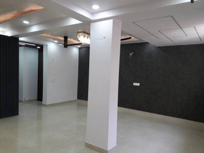2200 sq ft 4 BHK 3T NorthEast facing Apartment for sale at Rs 2.52 crore in Swaraj Homes Thiruvizha Apartments in Sector 10 Dwarka, Delhi